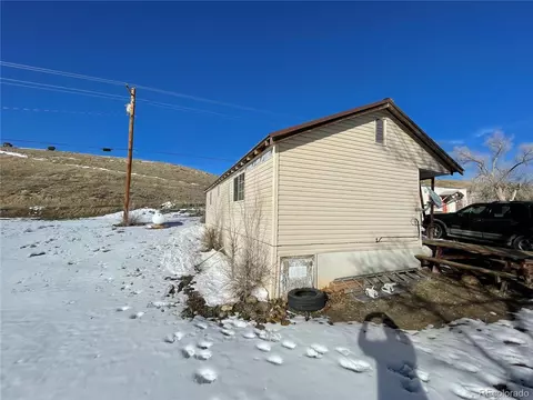 110 E Brontosaurus Blvd, Dinosaur, CO 81610 photo 5
