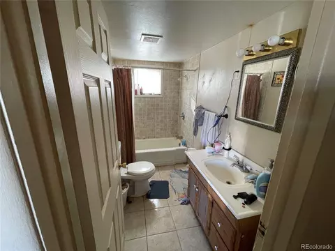 110 E Brontosaurus Blvd, Dinosaur, CO 81610 photo 12
