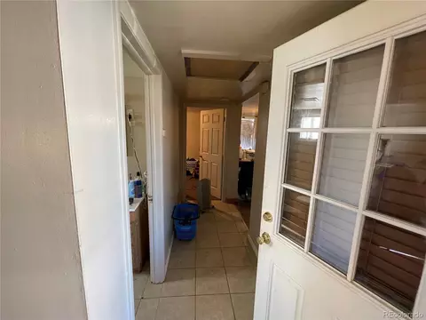 110 E Brontosaurus Blvd, Dinosaur, CO 81610 photo 9