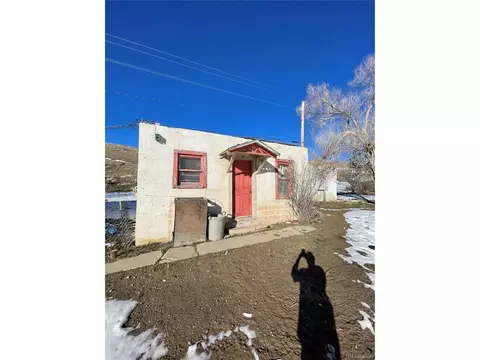 110 E Brontosaurus Blvd, Dinosaur, CO 81610 photo 18