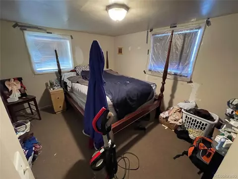 110 E Brontosaurus Blvd, Dinosaur, CO 81610 photo 14