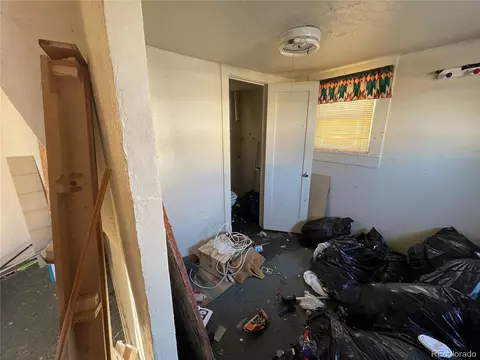110 E Brontosaurus Blvd, Dinosaur, CO 81610 photo 21