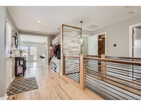 3905 N Haddon Rd, Denver, CO 80205 photo 5
