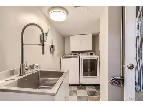 3905 N Haddon Rd, Denver, CO 80205 photo 22