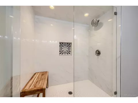 3905 N Haddon Rd, Denver, CO 80205 photo 15