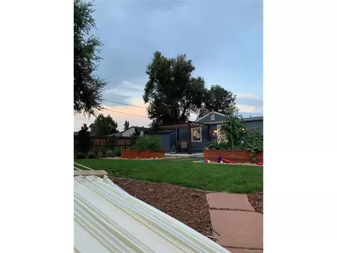 3905 N Haddon Rd, Denver, CO 80205 photo 29