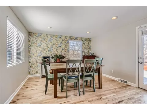 3905 N Haddon Rd, Denver, CO 80205 photo 10