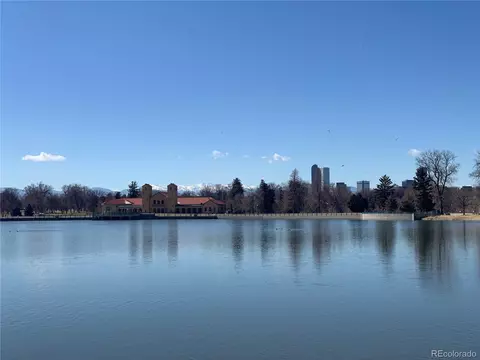 3905 N Haddon Rd, Denver, CO 80205 photo 37