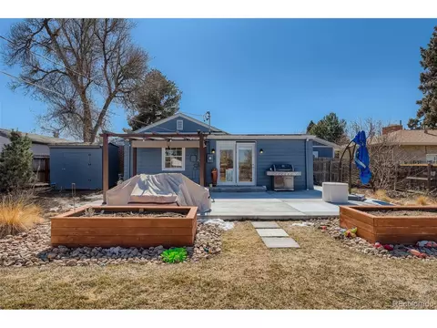 3905 N Haddon Rd, Denver, CO 80205 photo 26