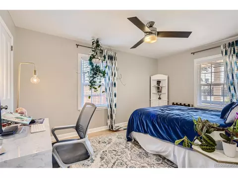 3905 N Haddon Rd, Denver, CO 80205 photo 18