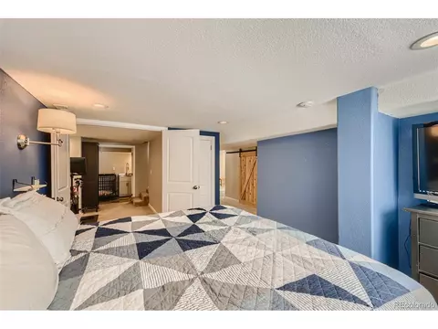 3905 N Haddon Rd, Denver, CO 80205 photo 12