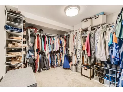3905 N Haddon Rd, Denver, CO 80205 photo 17