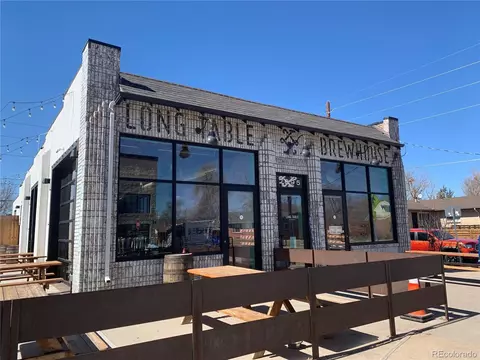 3905 N Haddon Rd, Denver, CO 80205 photo 33