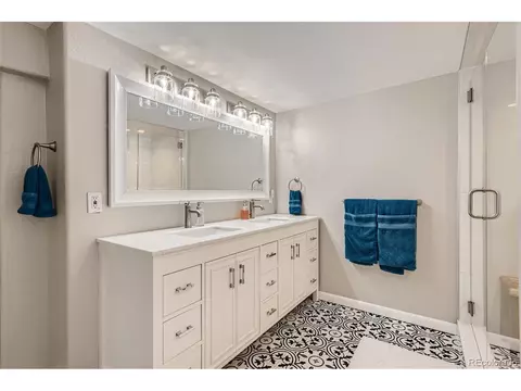 3905 N Haddon Rd, Denver, CO 80205 photo 13