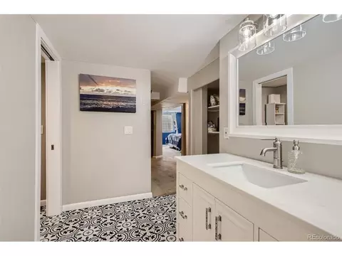 3905 N Haddon Rd, Denver, CO 80205 photo 16
