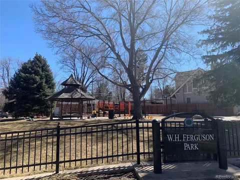 3905 N Haddon Rd, Denver, CO 80205 photo 32