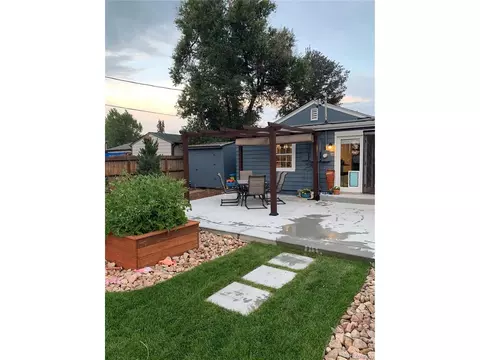 3905 N Haddon Rd, Denver, CO 80205 photo 28