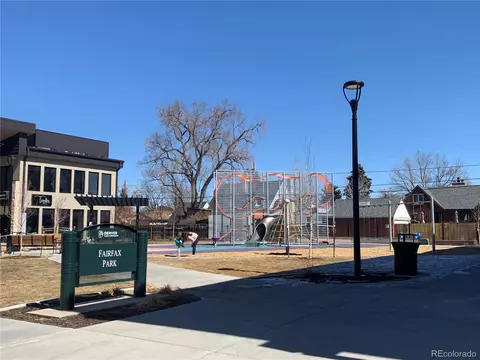 3905 N Haddon Rd, Denver, CO 80205 photo 34