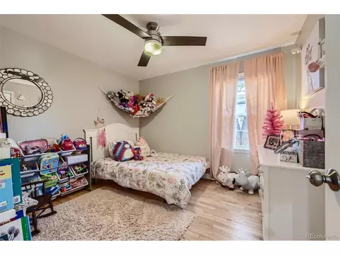 3905 N Haddon Rd, Denver, CO 80205 photo 20