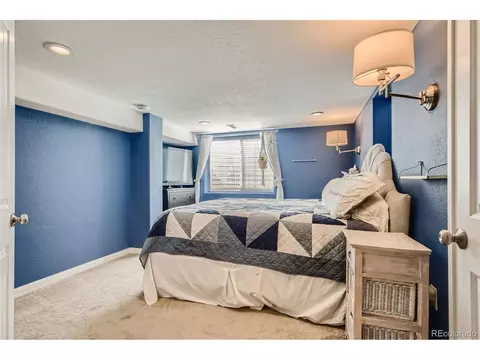 3905 N Haddon Rd, Denver, CO 80205 photo 11