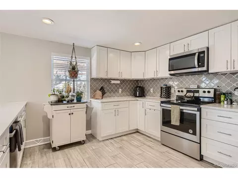 3905 N Haddon Rd, Denver, CO 80205 photo 8