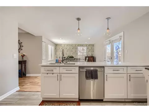 3905 N Haddon Rd, Denver, CO 80205 photo 9