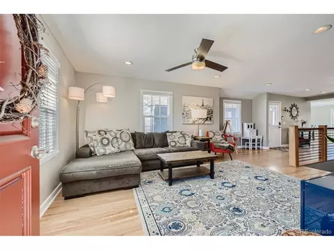 3905 N Haddon Rd, Denver, CO 80205 photo 3