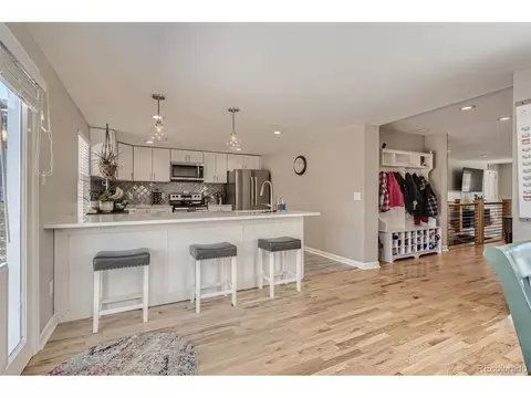 3905 N Haddon Rd, Denver, CO 80205 photo 6