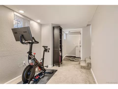 3905 N Haddon Rd, Denver, CO 80205 photo 21