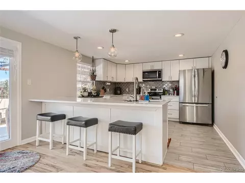 3905 N Haddon Rd, Denver, CO 80205 photo 7