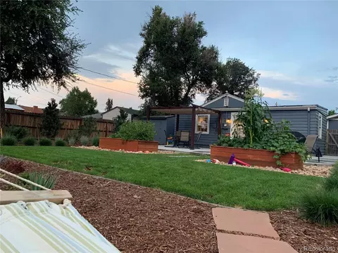3905 N Haddon Rd, Denver, CO 80205 photo 30