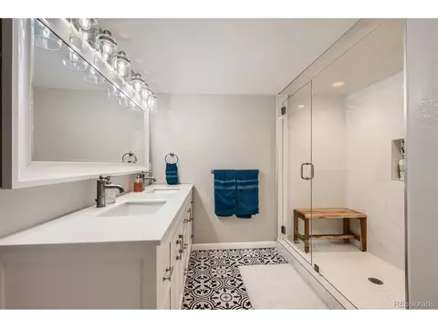3905 N Haddon Rd, Denver, CO 80205 photo 14