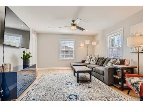 3905 N Haddon Rd, Denver, CO 80205 photo 4