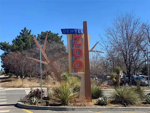 3905 N Haddon Rd, Denver, CO 80205 photo 35