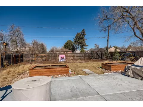3905 N Haddon Rd, Denver, CO 80205 photo 25