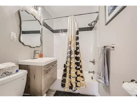 3905 N Haddon Rd, Denver, CO 80205 photo 19