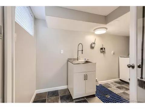 3905 N Haddon Rd, Denver, CO 80205 photo 23