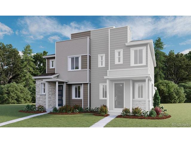 27416 E Archer Ave, Aurora, CO 80018