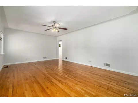 2450 Lamar St, Edgewater, CO 80214 photo 4