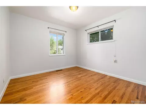2450 Lamar St, Edgewater, CO 80214 photo 17