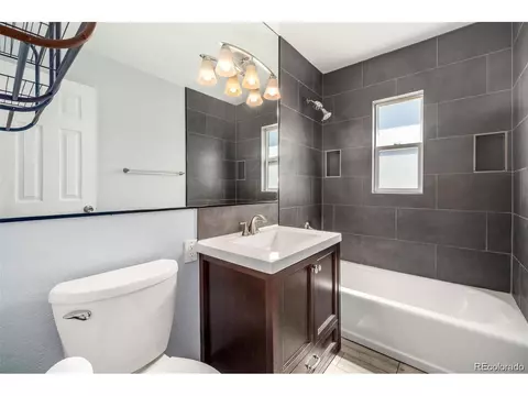 2450 Lamar St, Edgewater, CO 80214 photo 18