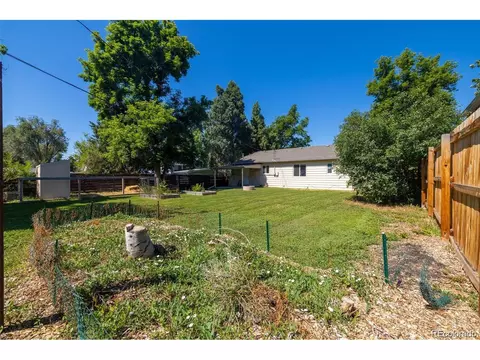 2450 Lamar St, Edgewater, CO 80214 photo 24