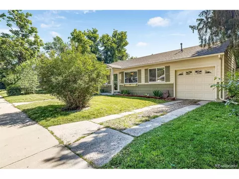 2450 Lamar St, Edgewater, CO 80214 photo 3