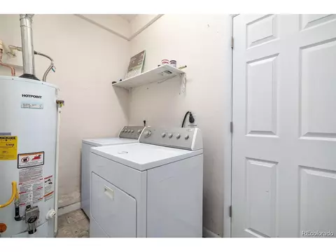 2450 Lamar St, Edgewater, CO 80214 photo 20