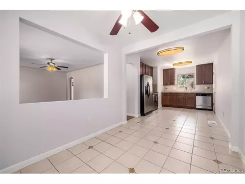 2450 Lamar St, Edgewater, CO 80214 photo 13