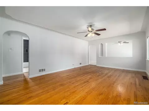 2450 Lamar St, Edgewater, CO 80214 photo 5