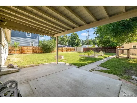 2450 Lamar St, Edgewater, CO 80214 photo 25