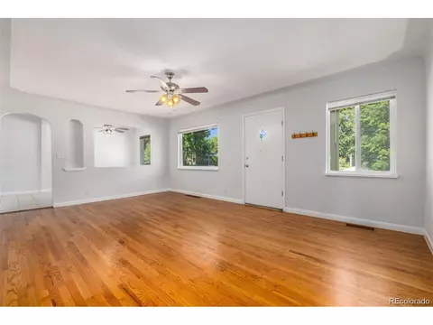 2450 Lamar St, Edgewater, CO 80214 photo 6