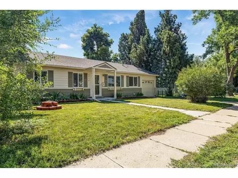 2450 Lamar St, Edgewater, CO 80214 photo 2