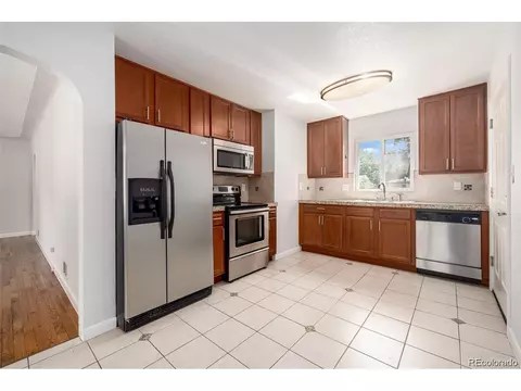 2450 Lamar St, Edgewater, CO 80214 photo 8